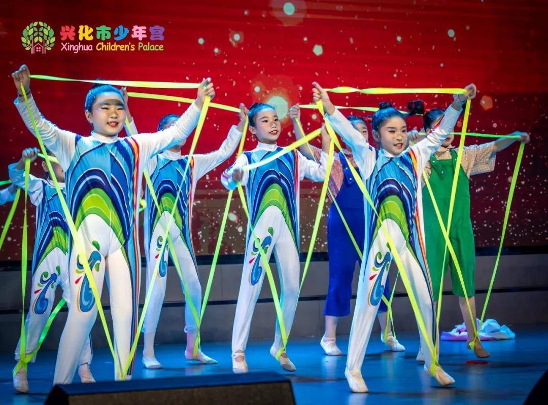 武术器乐演奏（武术器乐演奏视频教学） 武术器乐演奏（武术器乐演奏视频讲授
）《武术乐曲》 武术资讯