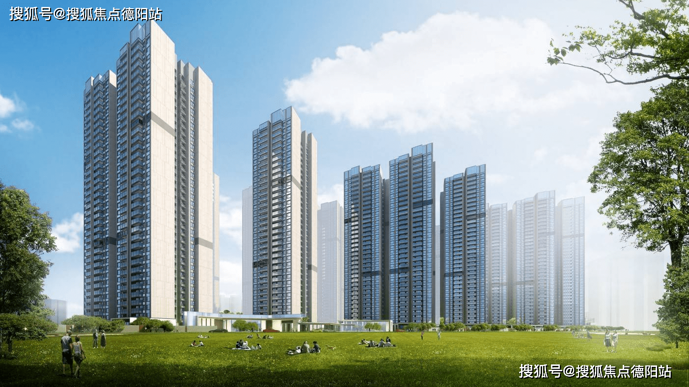 【远大海湾云锦】售楼中心-怎么样-值得买吗-样板间-价格-详情-首页网站_成都_的花园_空间