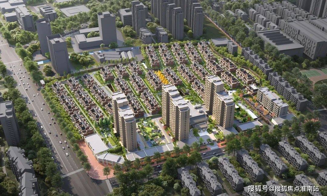 古北99(闵行吴中路)首页网站-2024楼盘评测_古北99|古北99最新价格|配套户型_热线_电话_上海