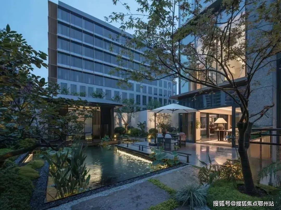 云启钱湾首页网站(2024建发云启钱湾)售楼处-建发云启钱湾楼盘详情/户型价格_之江_艺术_空间