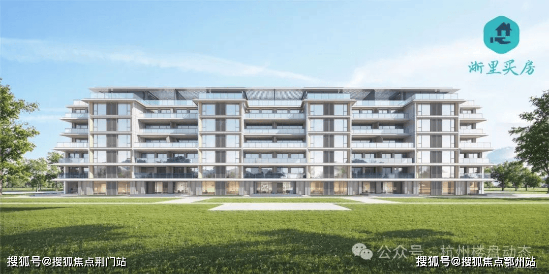 建发云启钱湾首页网站(2024云启钱湾)售楼处-建发云启钱湾楼盘详情/户型价格_热线_黄经理_电话