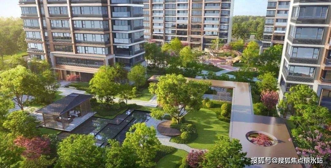 无锡建发玺云（建发玺云售楼处）首页网站|2024年最新户型配套房价+小区环境_项目_豪宅_景观
