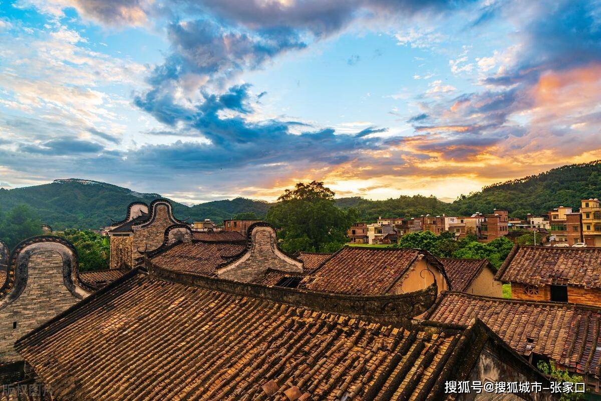 潮汕当地导游3天2晚报价,潮汕定制小包团三日游费用?_文化_历史_潮州