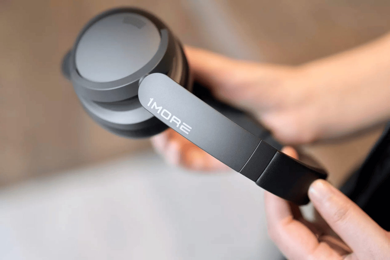 头戴式耳机性价比高有哪些?五大头戴式耳机性价比最高型号推荐