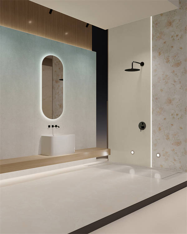 Citywalk探索指南：箭牌瓷砖邀您领略佛山陶瓷文化魅力