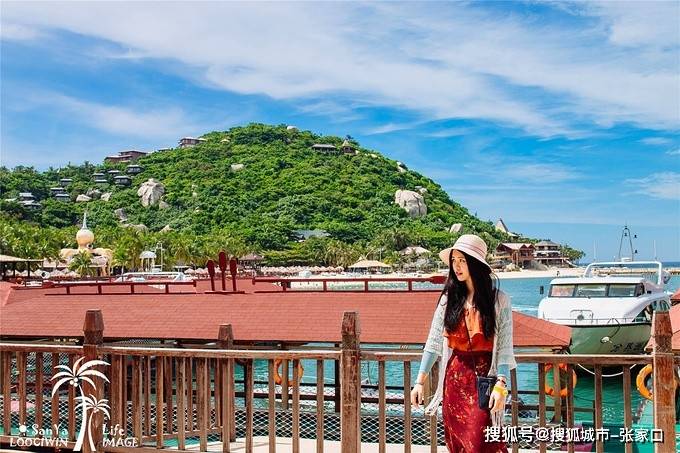 一个人玩潮汕五天四晚多少钱,潮汕品质小团5日费用线路设计_手机搜狐网