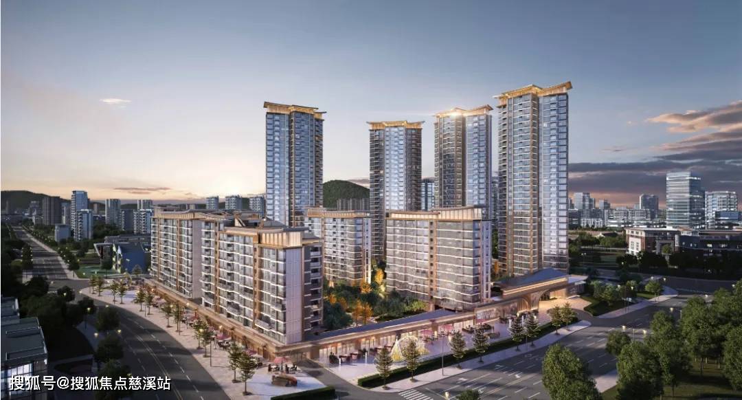 厦门【建发鲤悦】售楼处电话+图文+解答+楼盘详情+24小时热线电话_专人_洋房_开盘