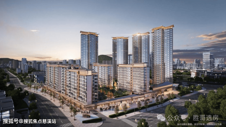 厦门【建发鲤悦】售楼处电话+图文+解答+楼盘详情+24小时热线电话_专人_洋房_开盘