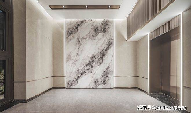 中企云萃森林(浦东2024年最新房价)首页网站-最新户型-配套-交通-小区环境_三林_项目_电话