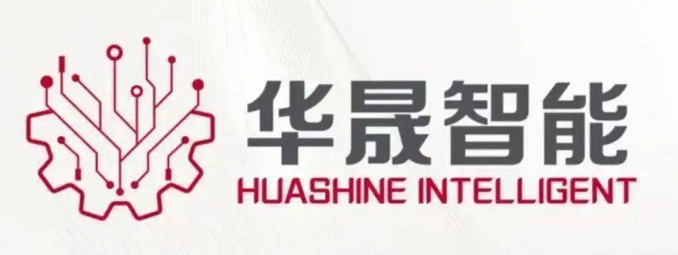 5000万股！山东一轮胎商申请上市！