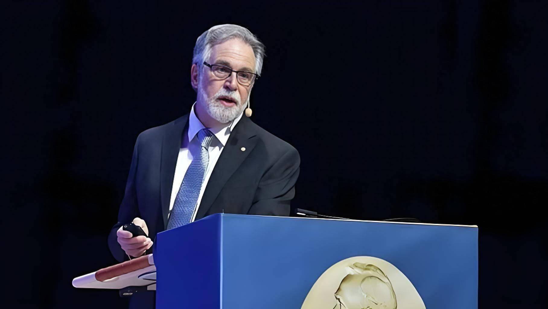 惊喜美容护肤品网站建设_护肤产品展示_精美护肤品