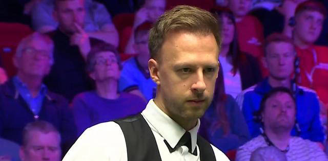 丁俊晖飙升56位 肖国栋成中国最高 斯诺克新排名榜出炉