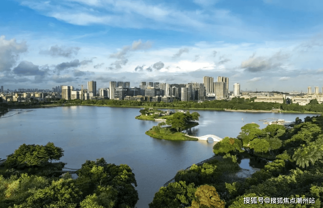 白云越秀天悦云湖（首页网站_天悦云湖）越秀天悦云湖欢迎您#天悦云湖楼盘详情_广州_项目_建面