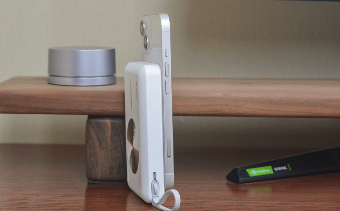 2024年双十一建议买什么？双十一最值得入手单品大汇总！