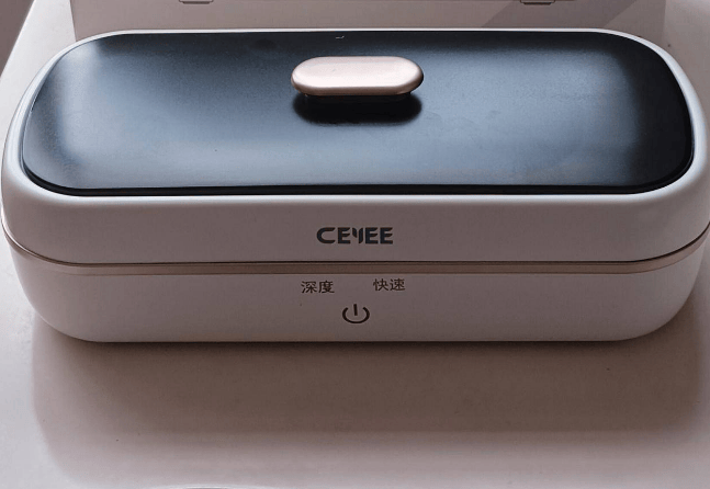 2024年双十一建议买什么？双十一最值得入手单品大汇总！