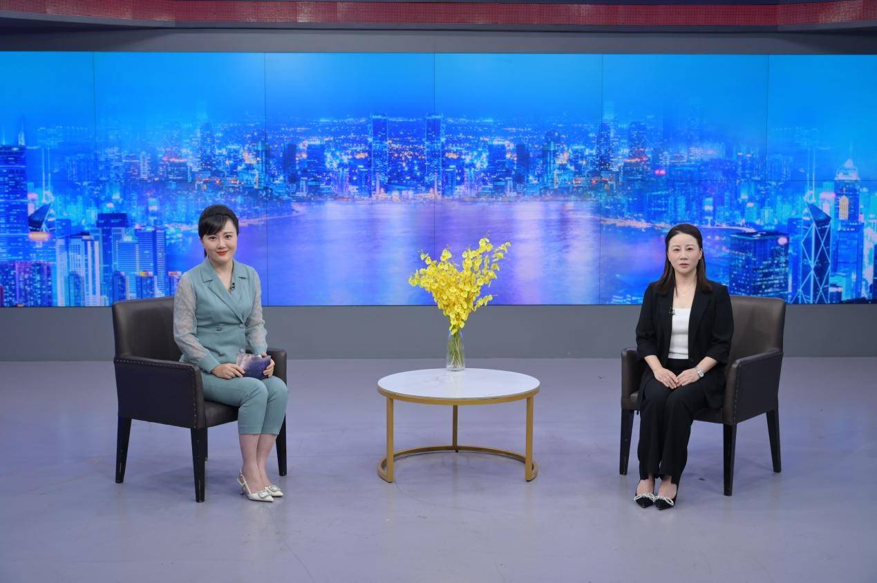 新希望（深圳）供应链科技有限公司：跨境蓝海链动全球_搜狐网