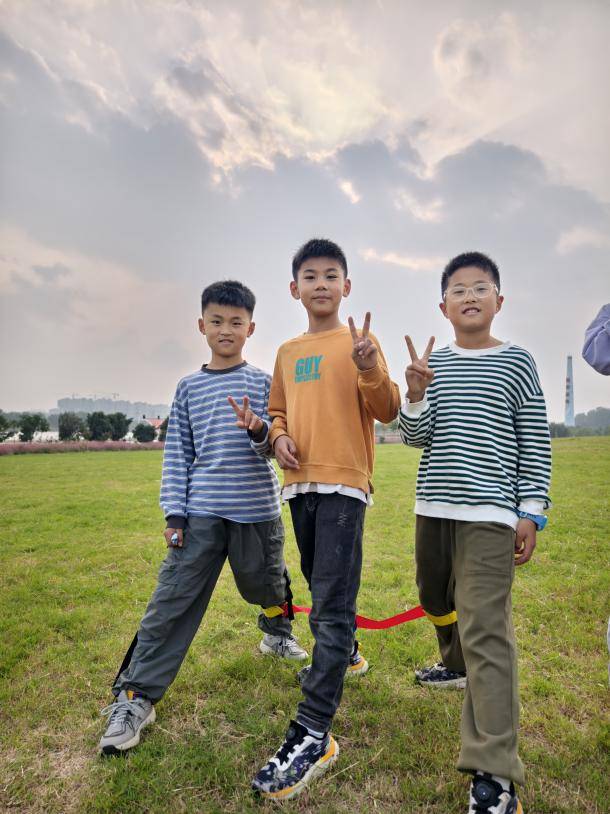 四年级活动课游戏(小学生四年级活动课游戏)