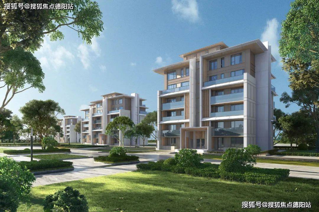地铁口现房别墅【世豪一墅江安】售楼中心-怎么样-样板间-详情介绍-首页网站_板块_规划_生活