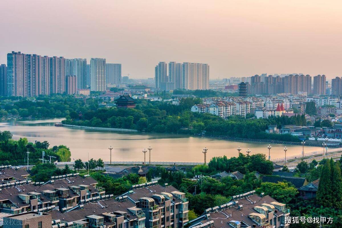 泰州建设网站哪家好_泰州网站建设公司哪家好