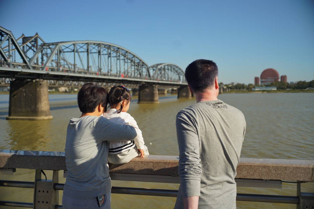 说说红旗-20相机的35毫米镜头:用测试图片说话