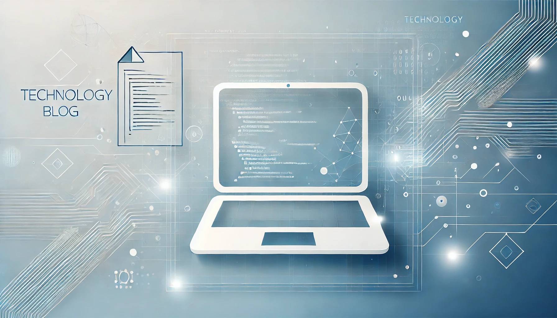 js中map，filter，find，foreach的用法介绍_操作_数组_const