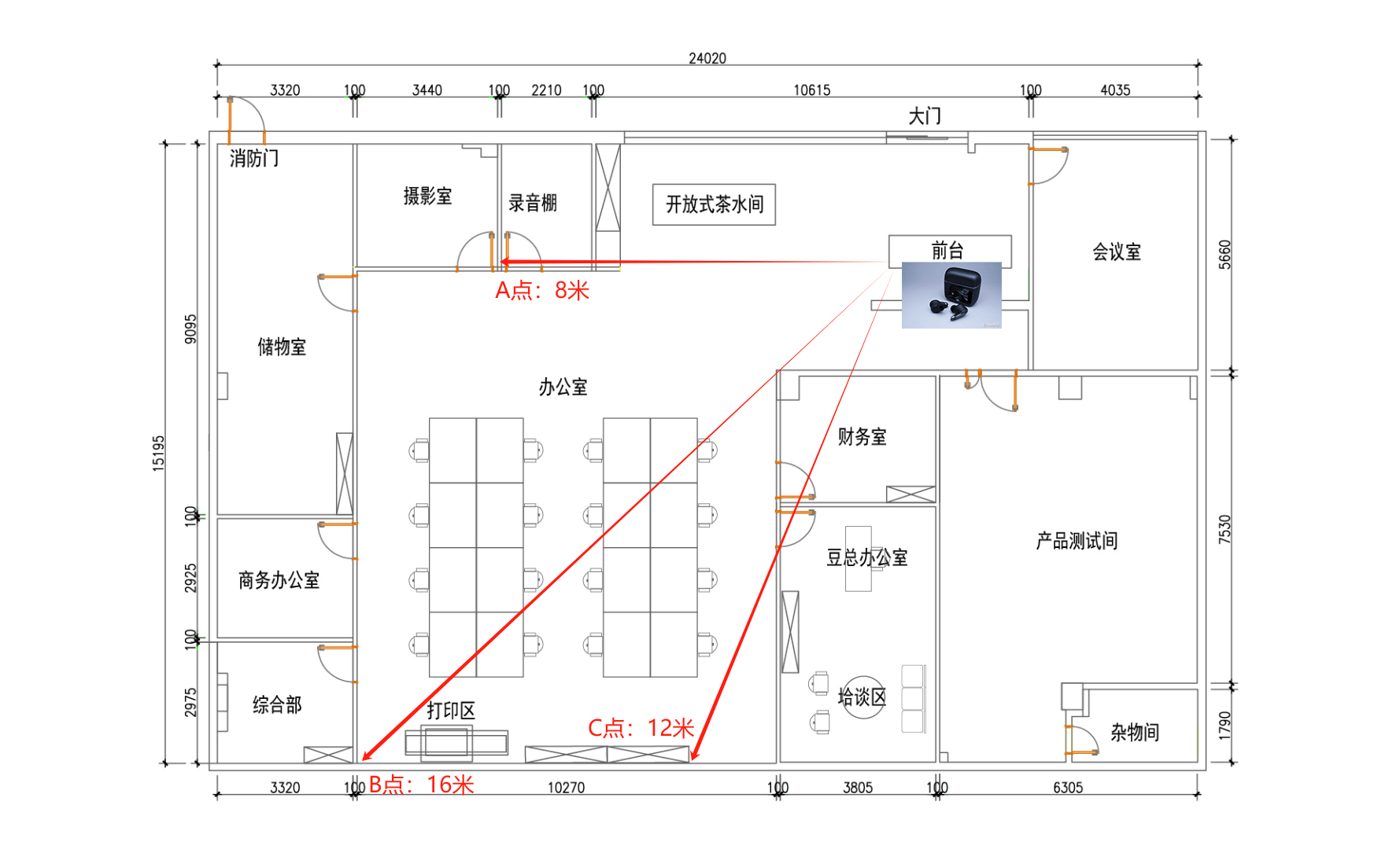 有屏tws耳机jbl tour pro 3测评 jbl首款圈铁双喇叭单元耳机