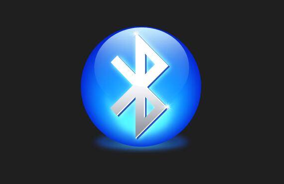 骨传导耳机哪款比较值得入手?五款热门机型实测内容分享!