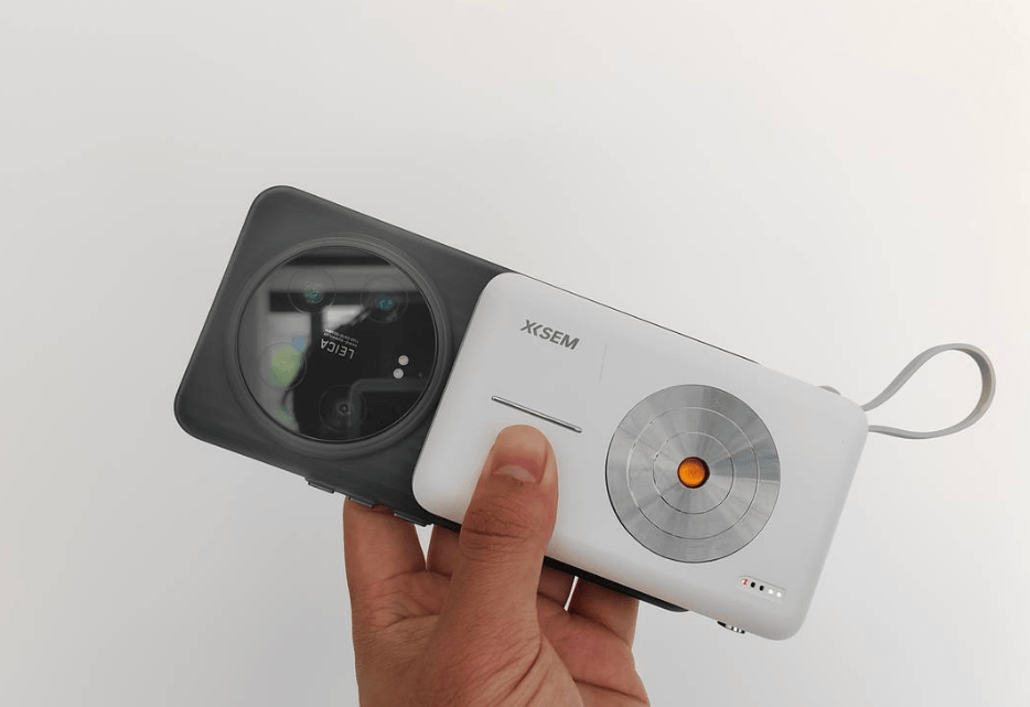 倍思、公牛、西圣充电宝好用吗?测评PK 谁是性价比之王!