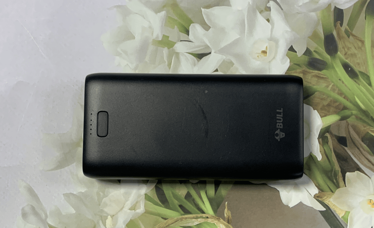 倍思、公牛、西圣充电宝好用吗?测评PK 谁是性价比之王!