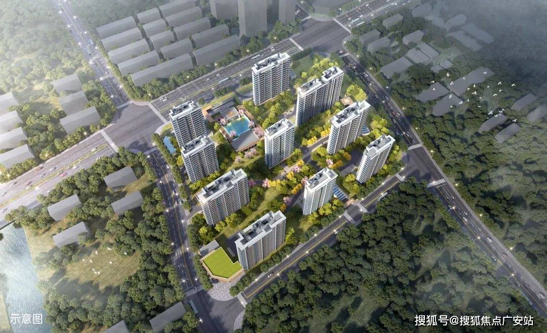 华润映江润府(闵行颛桥华润映江润府)首页网站丨2024年最新价格|户型配套_海派_项目_上海