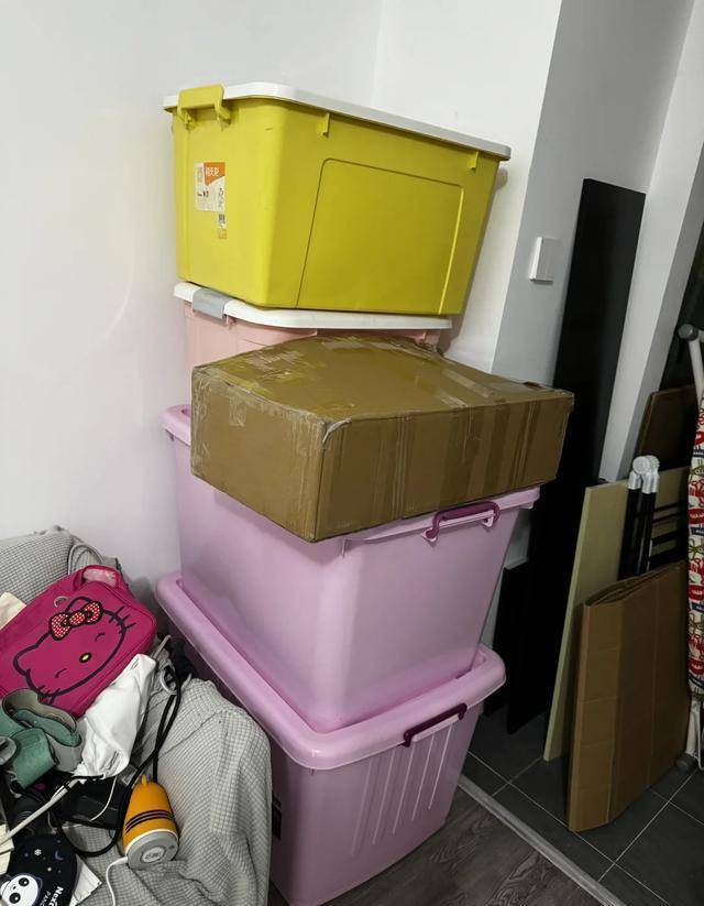 中国快递到加拿大 江西省速递到桑德贝Thunder Bay