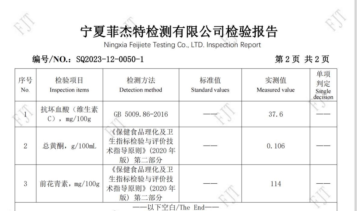 高血压最怕的三种水果，这三种水果竟是高血压的“天敌”-第10张图片-福建名茶