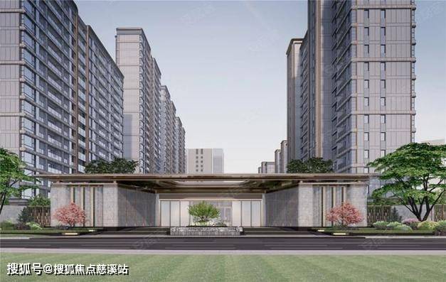 【海信璟悦】售楼处电话_首页网站「海信璟悦」楼盘位置丨海信璟悦24小时电话_崂山_青岛_km