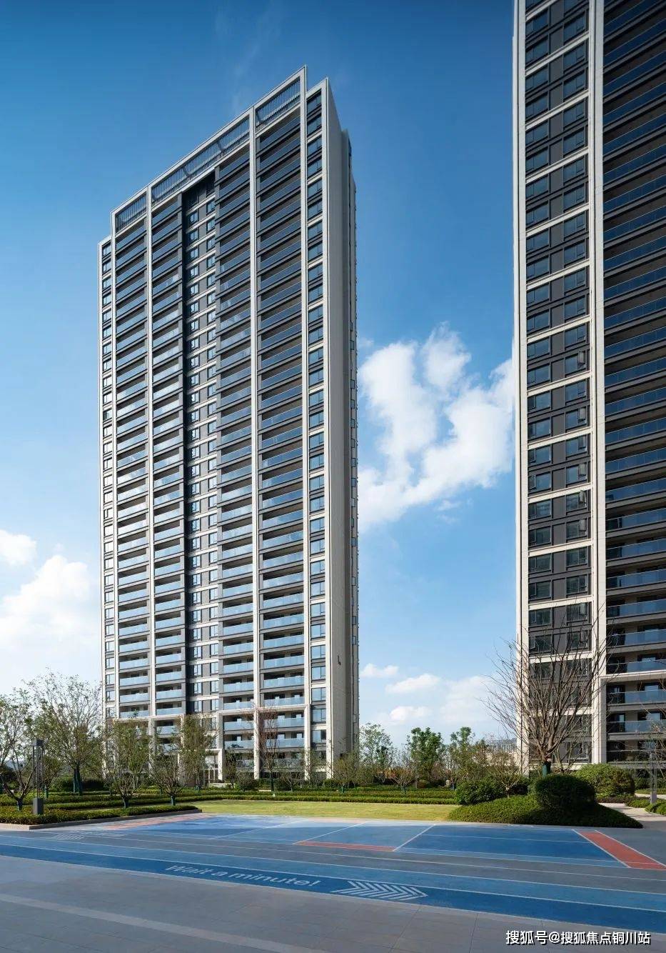 武汉招商城建未来中心首页网站_未来中心项目-楼盘评测|最新价格|售楼部电话_生活_实景图_服务体系