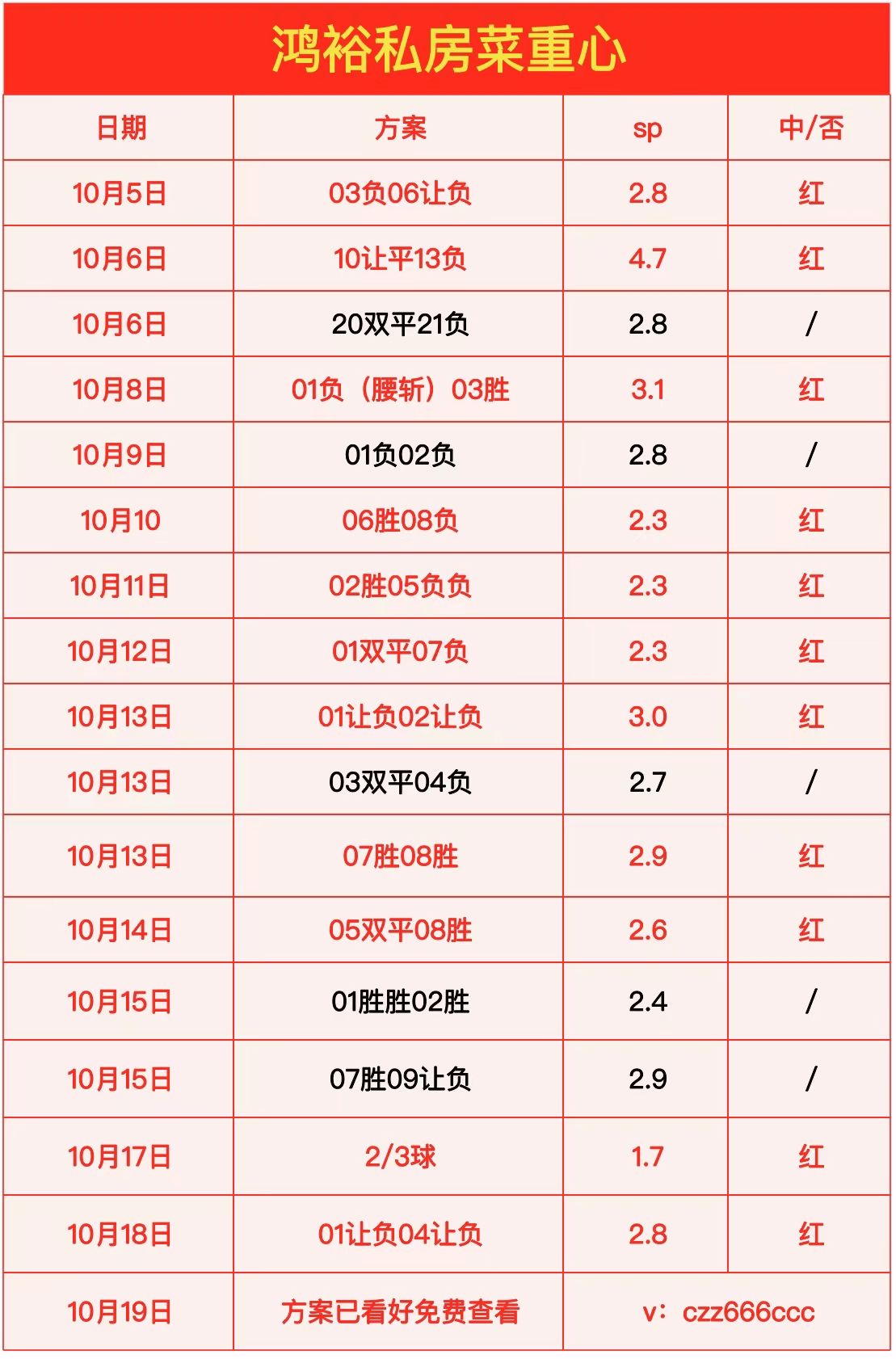 德甲球队_德甲球队身价_德甲球队排行