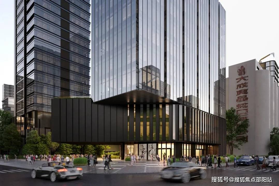 2024(中集太子湾大成广场)首页网站-中集产城太子湾欢迎您-楼盘详情/价格/户型_电话_项目_认证