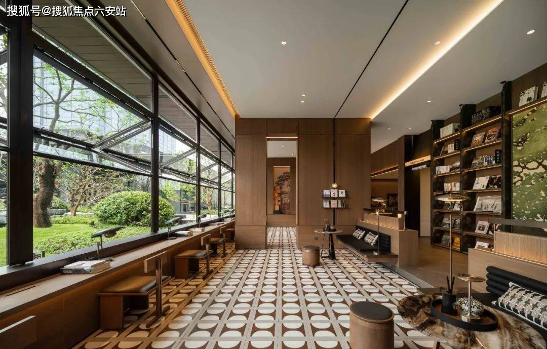龙湖滨颂御湖境（御湖境_龙湖御湖境）御湖境丨御湖境欢迎您丨御湖境楼盘详情_硅谷_杭州_发展