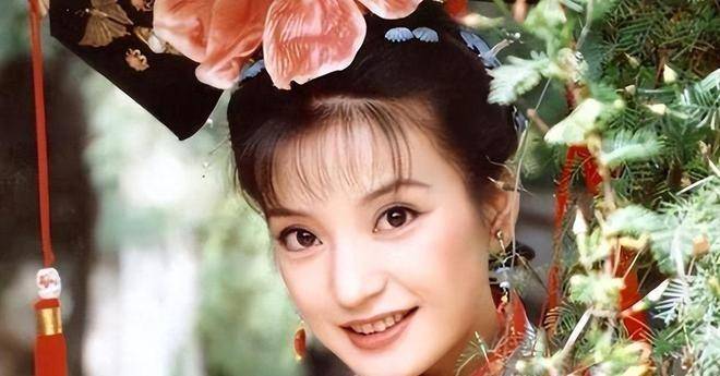赵薇,面如枯槁苍老憔悴,屡教不改惨遭封杀,如今后悔了吗_形象_事件