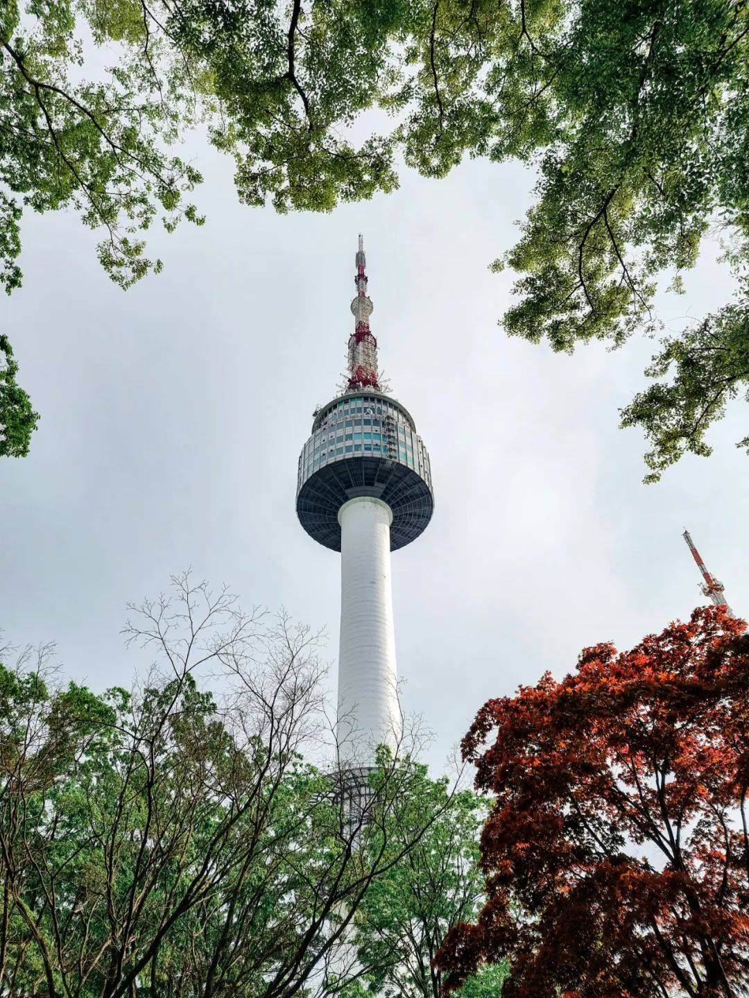 图片[8]-36小时玩转首尔丨潮流、艺术、美食与文化的沉浸之旅 -华闻时空