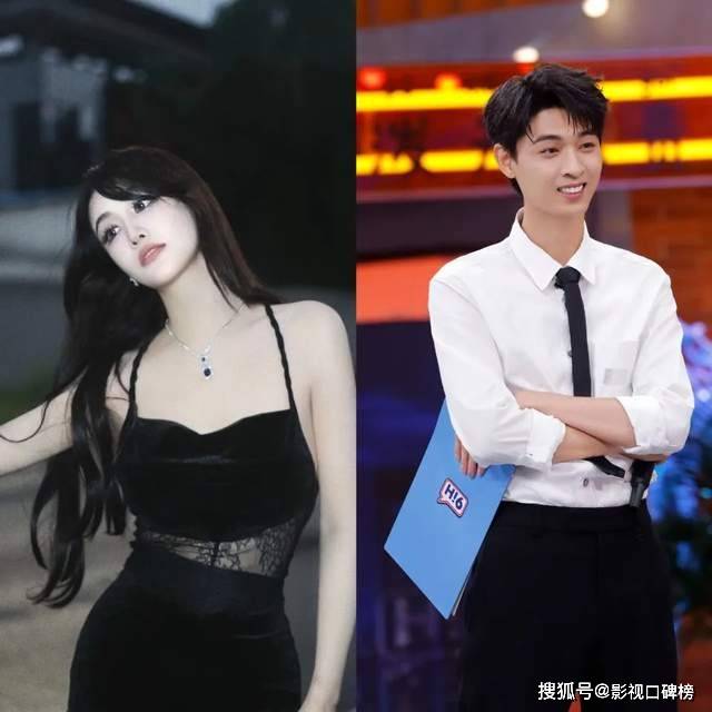 辛雨锡不断爆出猛料,秦霄贤冷处理计划行不通,开始造谣女方不忠
