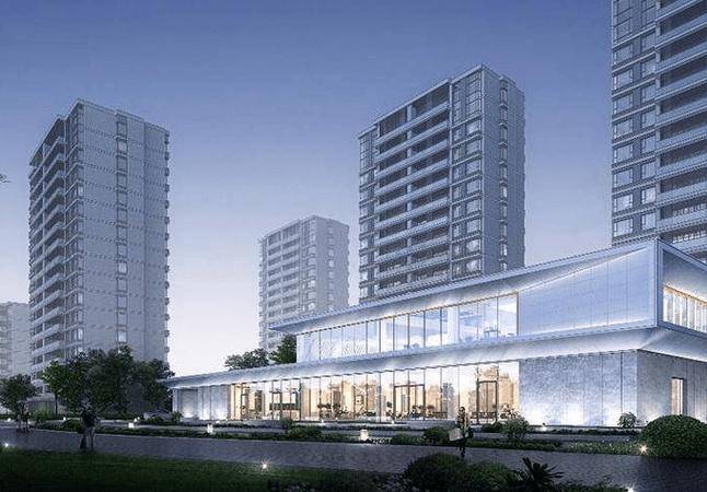 中建太泽之星-中建太泽之星首页网站-2024年中建太泽之星楼盘详情-户型配套_居民_小区_苏州