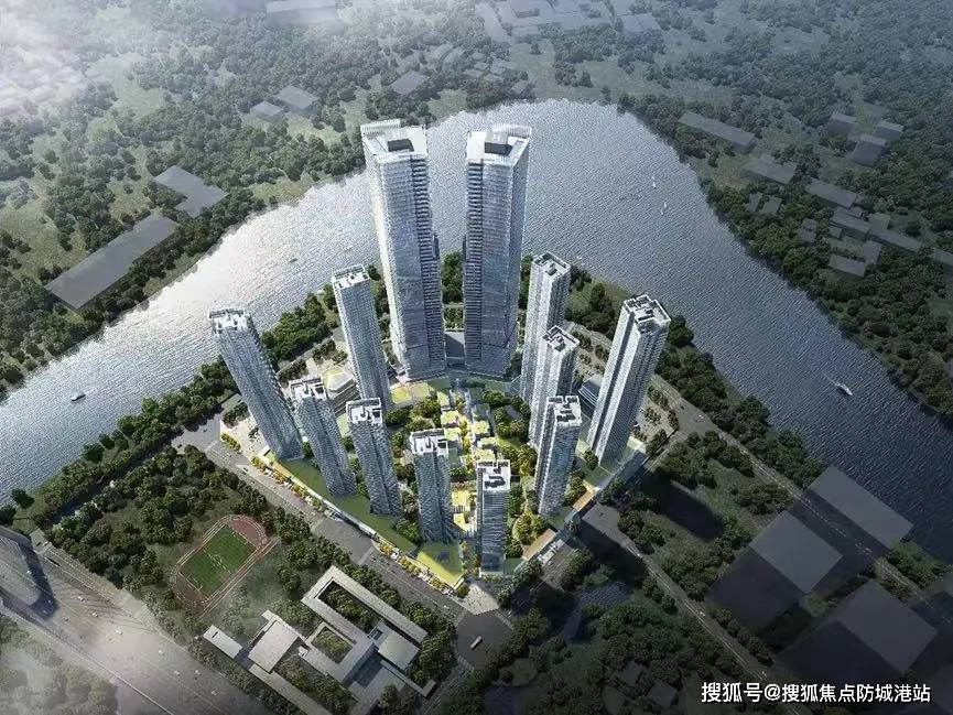 鹏瑞三龙湾1号售楼处- 首页网站|2024最新房价-最新户型-配套_项目_电话_楼盘