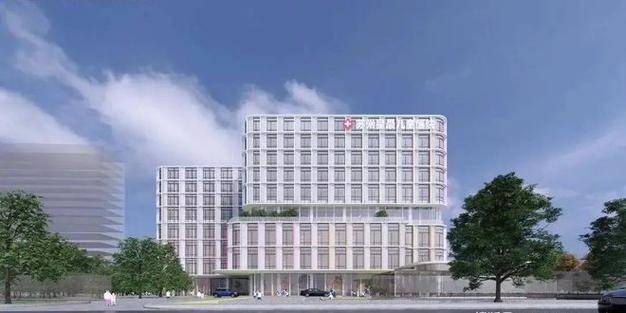 中建太泽之星-中建太泽之星首页网站-2024年中建太泽之星楼盘详情-户型配套_居民_小区_苏州