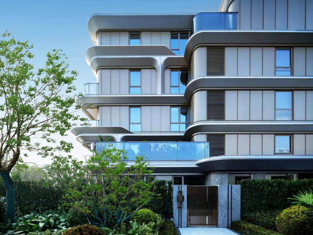 无锡滨湖奥体板块-2024奥体潮鸣欢迎您/奥体潮鸣房价/地址/得房率