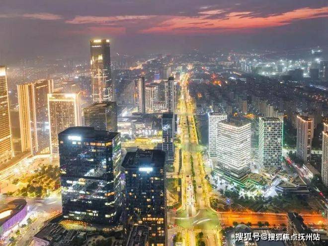云湖之城首页网站|杭州云湖之城欢迎您|云湖之城2024楼盘评测-详情|户型配套_体育_中心