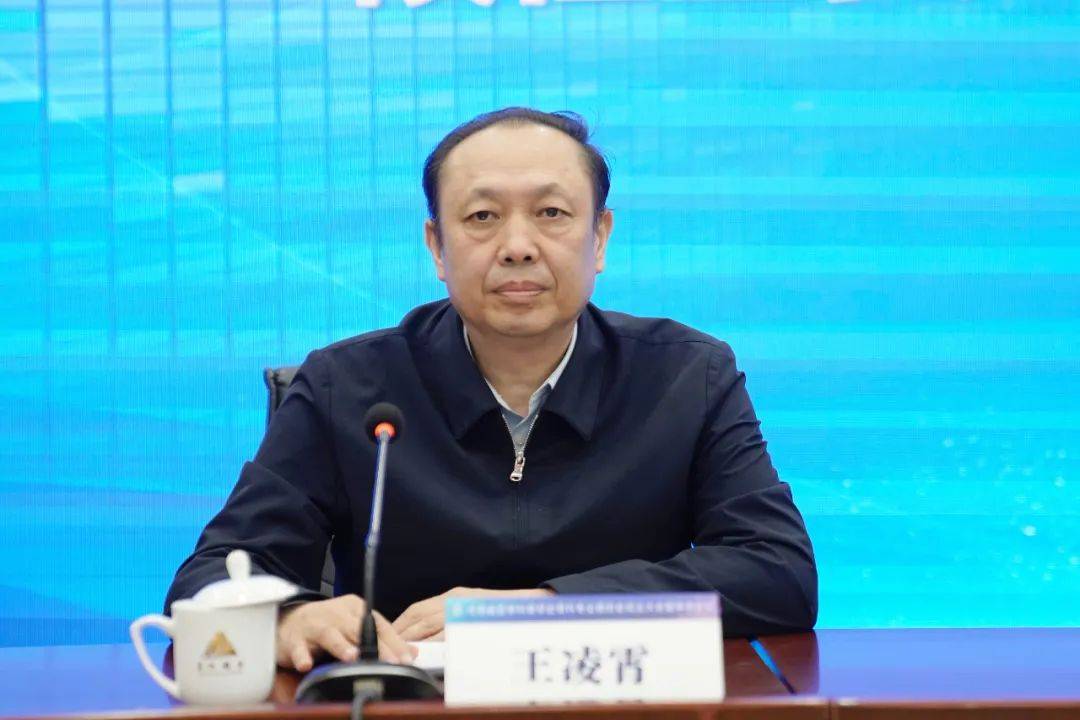 郑州市骨科医院成为主委单位,梅伟任名誉主委,王庆德任主委