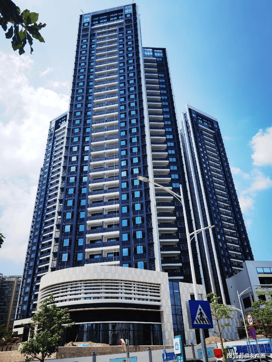 港籍商人侵吞深圳房企老总17亿元被控三罪 仍有“漏罪”争议(图4)