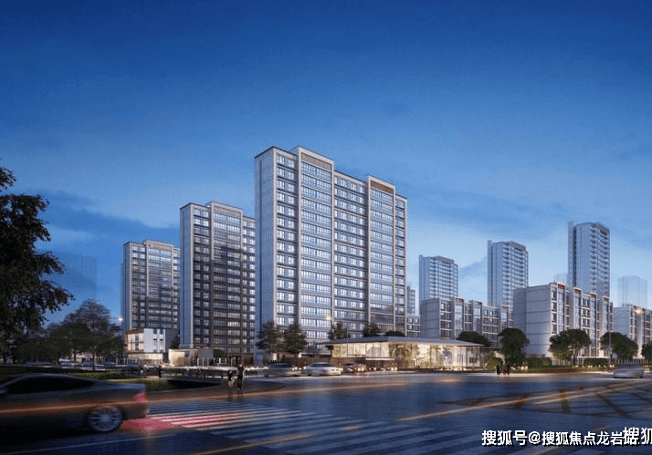 中铁建花语澜苑(苏州)欢迎您-首页网站-楼盘详情#售楼处_生活_电话_星浦
