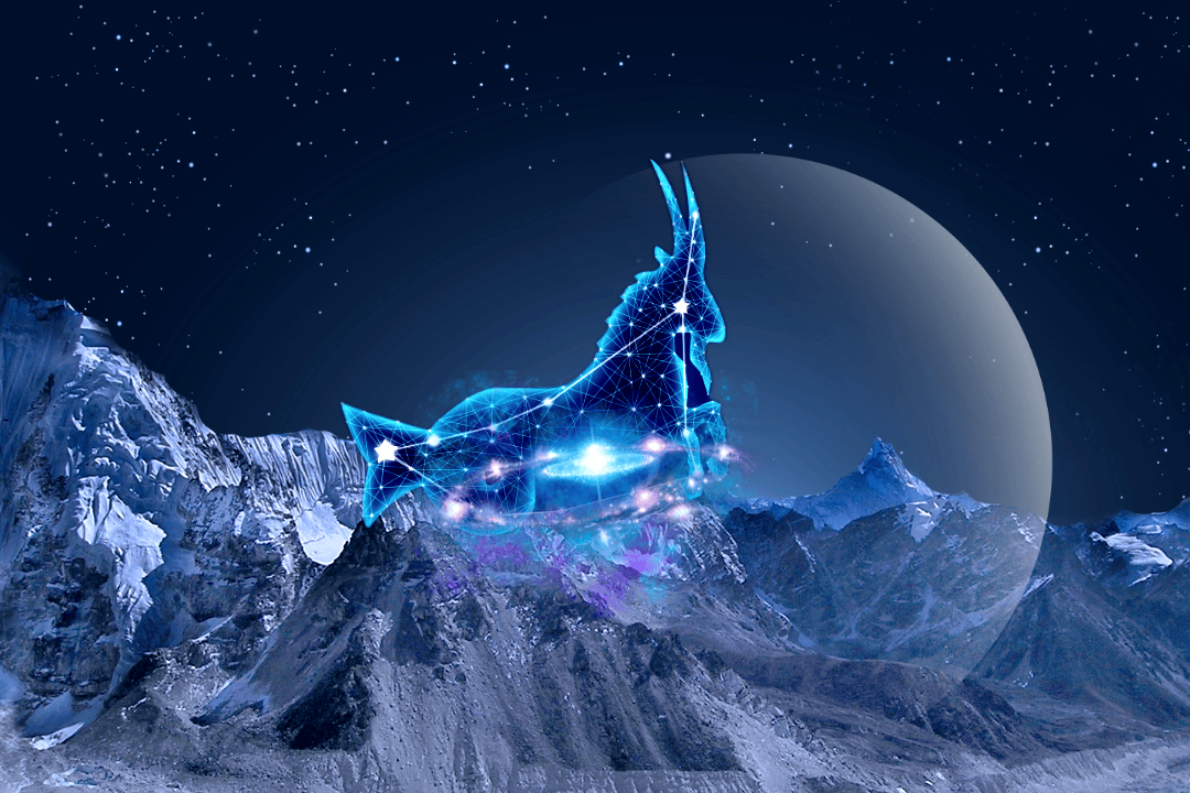 10月21日,心系大爱,这三大星座定将迎来丰厚回报!_给予_天秤座_心灵