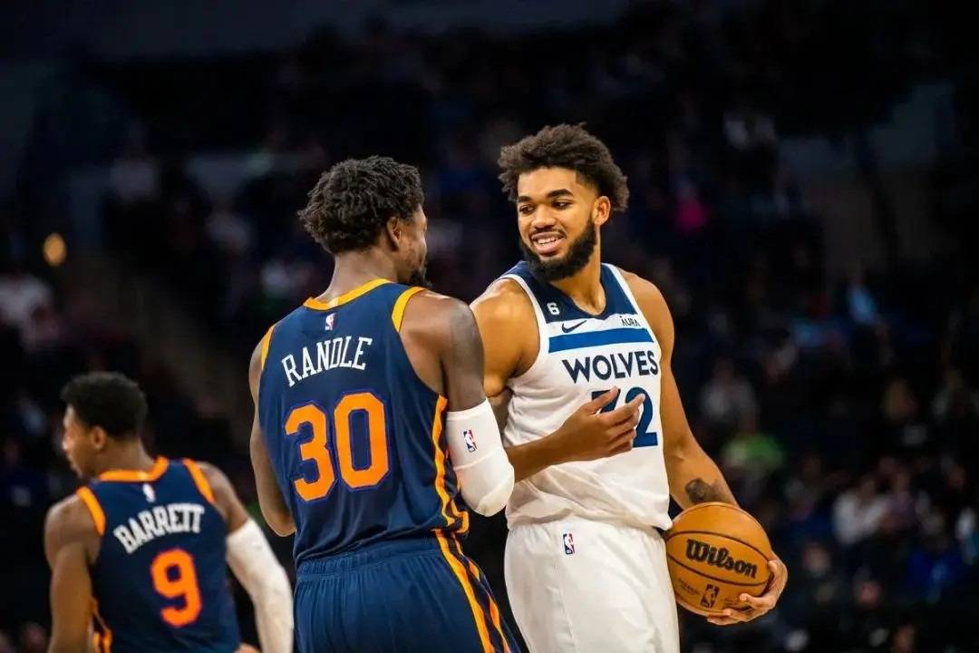 1-6